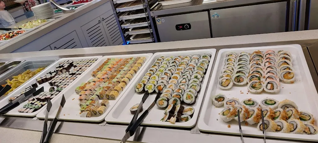 Menü_Gourmet Palast Hof_Hof_Bild_5