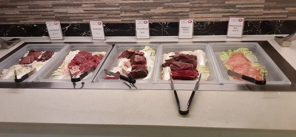 Menü_Gourmet Palast Hof_Hof_Bild_7