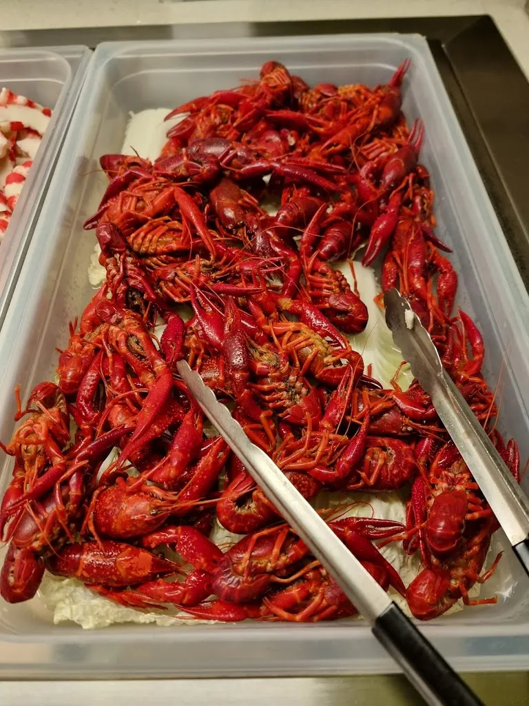 Menü_Gourmet Palast Hof_Hof_Bild_8