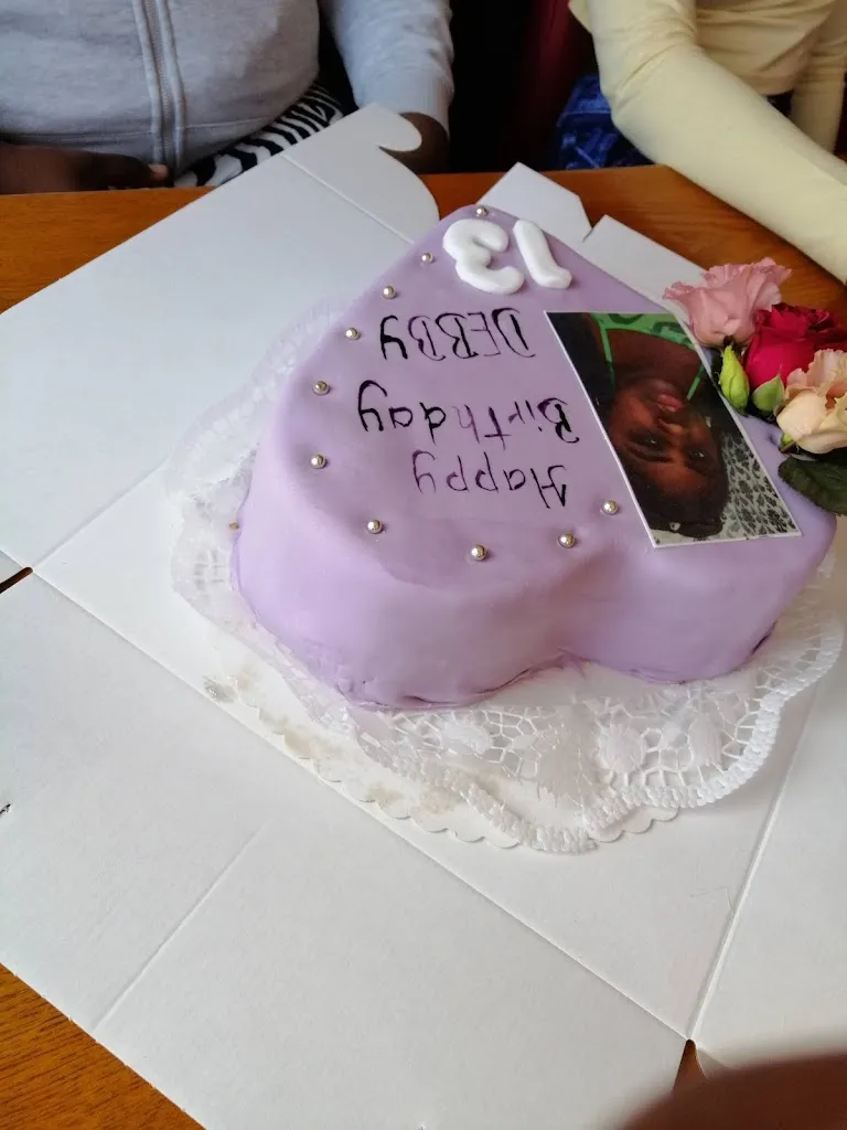 Menü_Gourmet Palast Hof_Hof_Bild_9