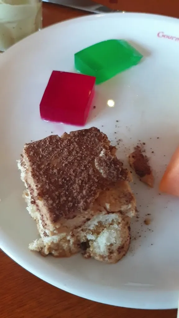 Gourmet Palast Hof_Hof_slider_image_2