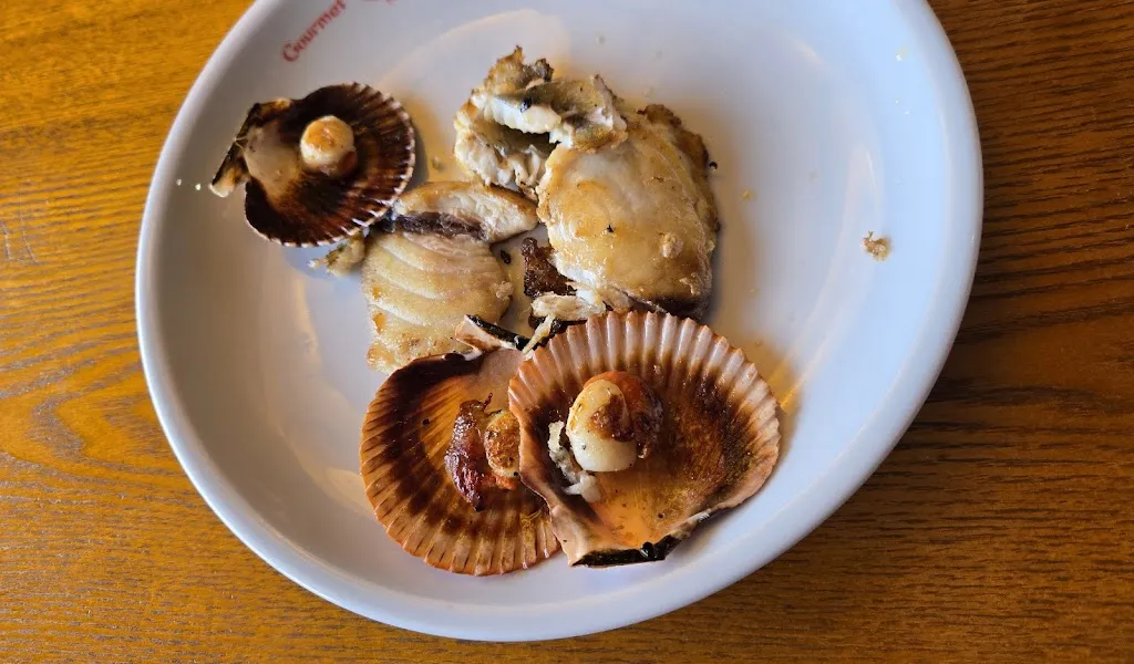 Gourmet Palast Hof_Hof_slider_image_3