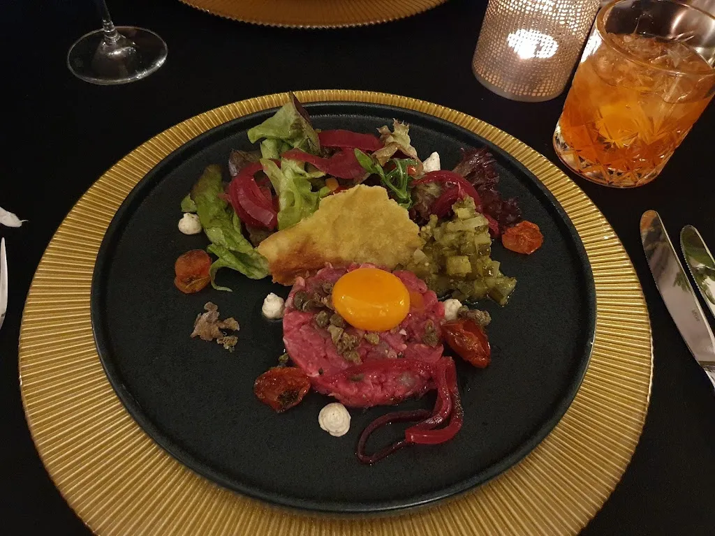 Menu_Karolins Restaurant_Hof_image_5