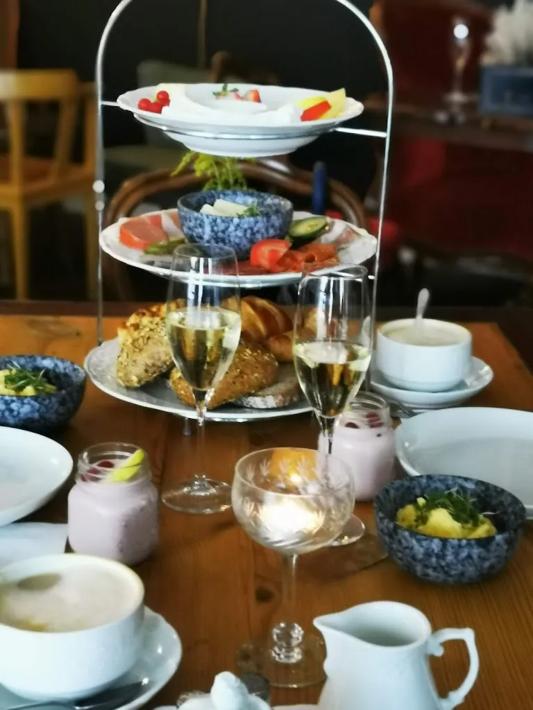 Menu_Karolins Restaurant_Hof_image_6