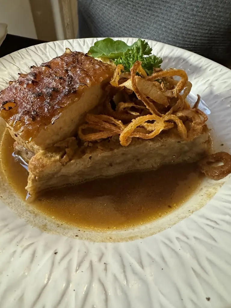 Menu_Karolins Restaurant_Hof_image_7