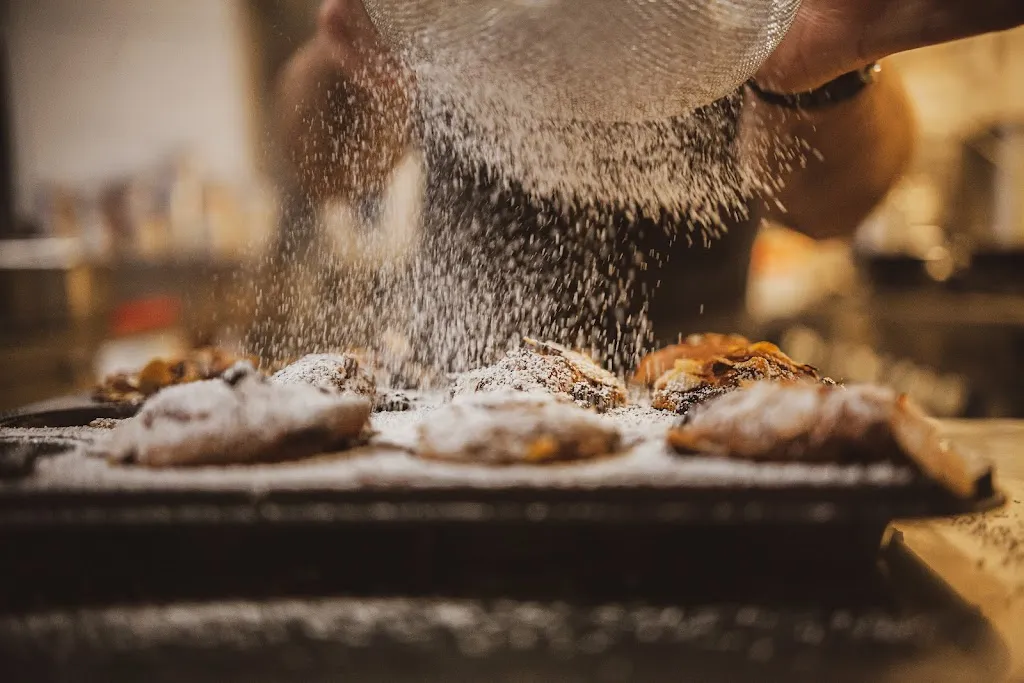 Karolins Restaurant_Hof_slider_image_3