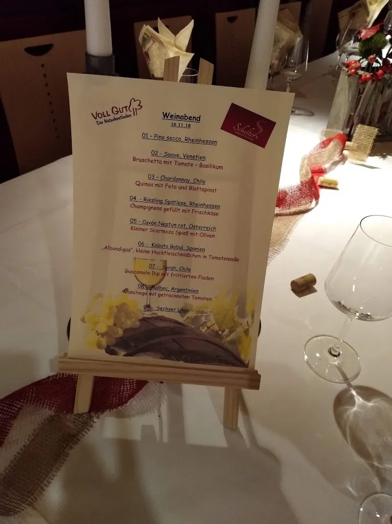 Menu_Diakonie Hochfranken, Ausbildungsrestaurant Schelter‘s_Hof_image_2
