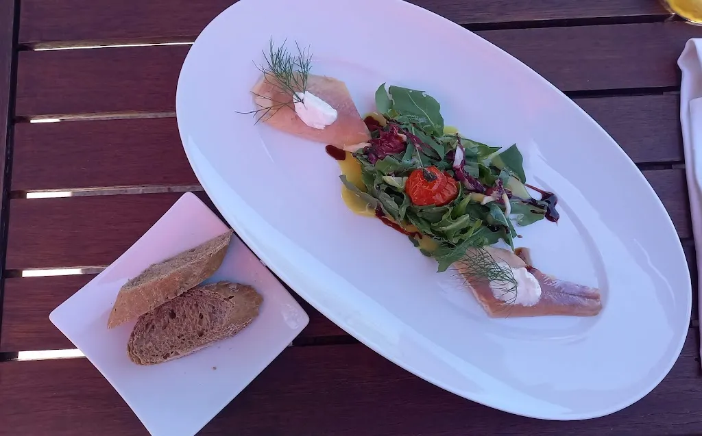 Menu_Diakonie Hochfranken, Ausbildungsrestaurant Schelter‘s_Hof_image_4