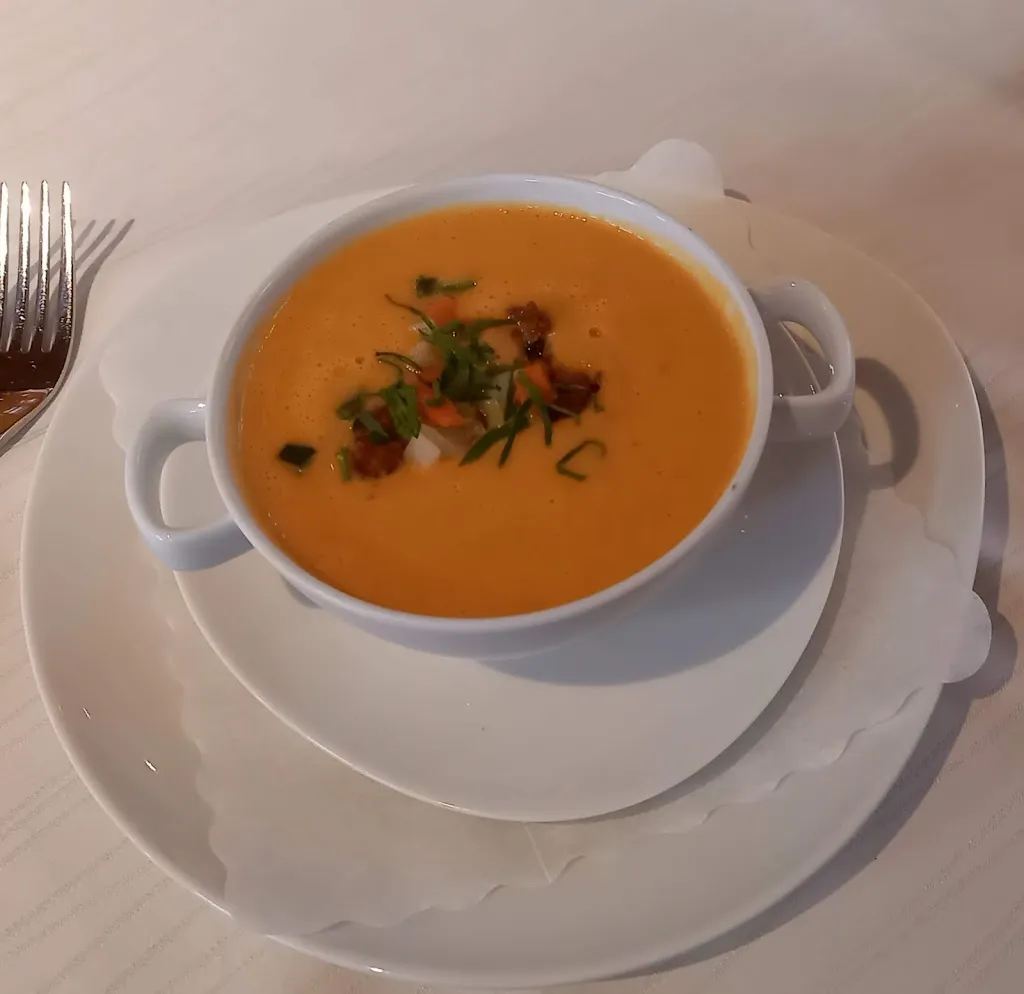 Menu_Diakonie Hochfranken, Ausbildungsrestaurant Schelter‘s_Hof_image_5