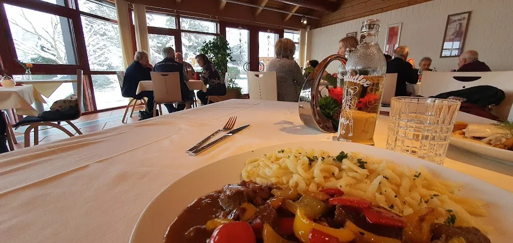 Menu_Diakonie Hochfranken, Ausbildungsrestaurant Schelter‘s_Hof_image_6