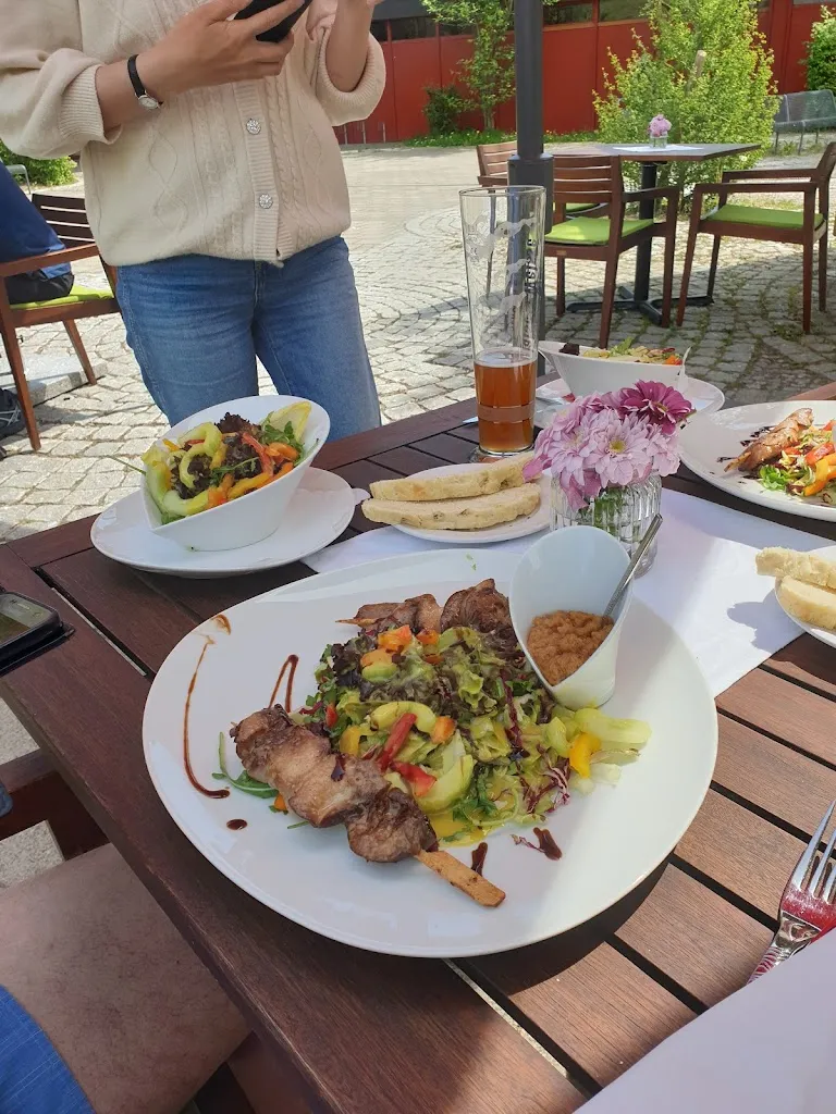 Menu_Diakonie Hochfranken, Ausbildungsrestaurant Schelter‘s_Hof_image_7