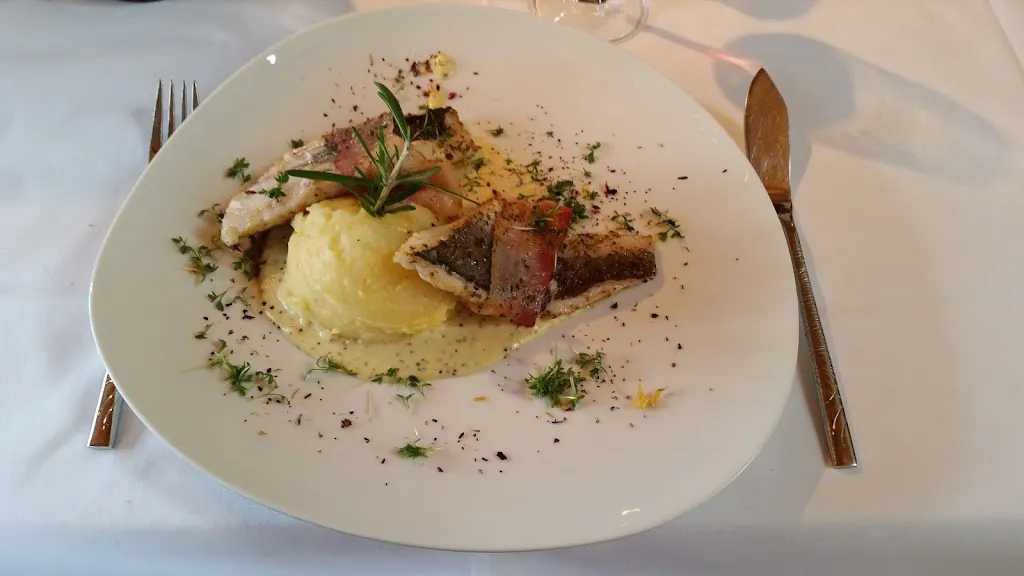 Menu_Diakonie Hochfranken, Ausbildungsrestaurant Schelter‘s_Hof_image_8