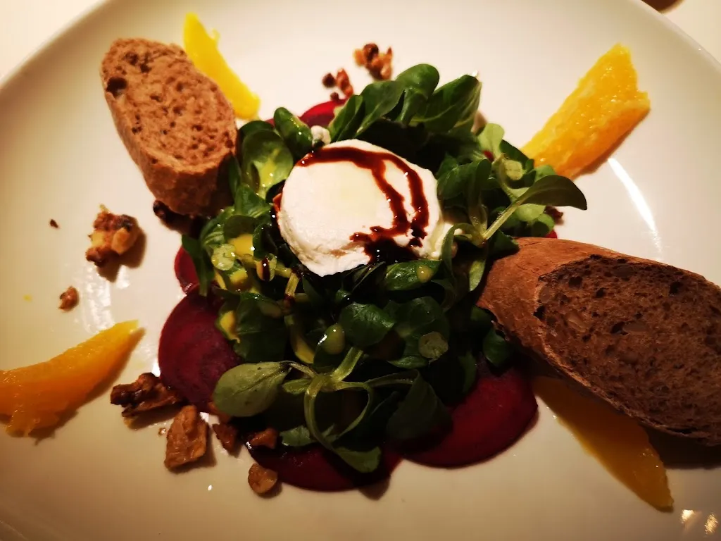 Menu_Diakonie Hochfranken, Ausbildungsrestaurant Schelter‘s_Hof_image_9