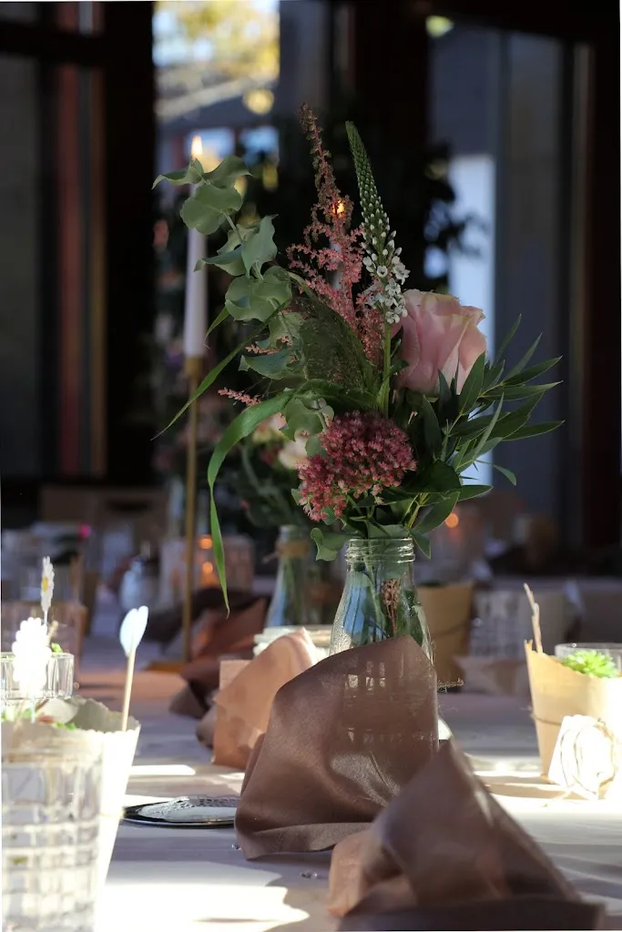 Sarah_Diakonie Hochfranken, Ausbildungsrestaurant Schelter‘s_Hof_review