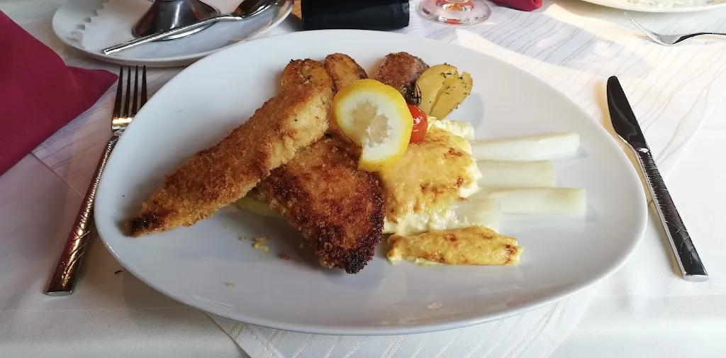 Diakonie Hochfranken, Ausbildungsrestaurant Schelter‘s_Hof_slider_image_2