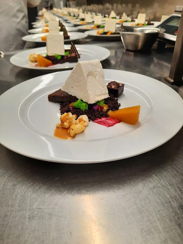 Diakonie Hochfranken, Ausbildungsrestaurant Schelter‘s_Hof_slider_image_3