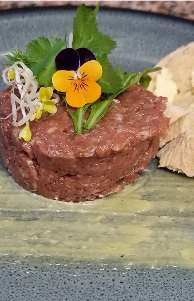 Menu_Der Feinspitz_Austria_image_2