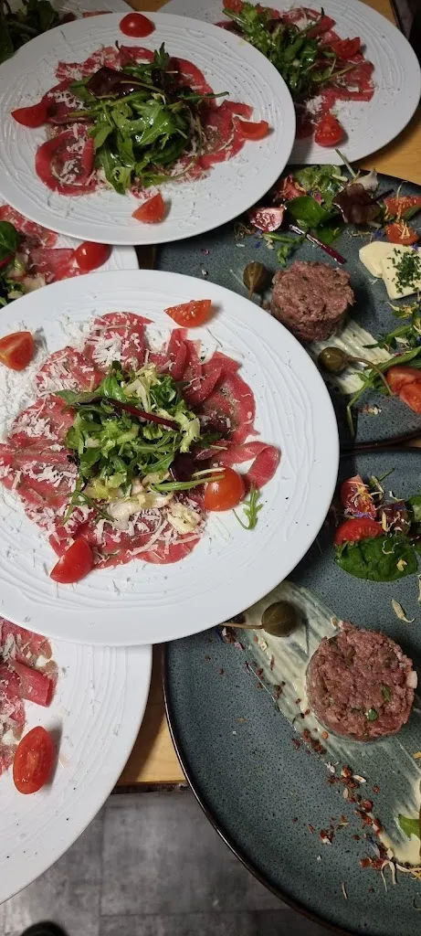 Menu_Der Feinspitz_Austria_image_4