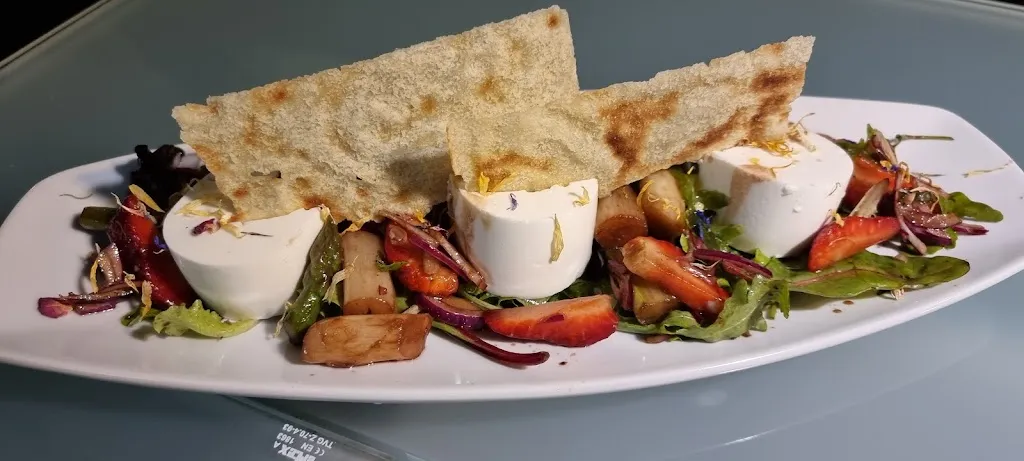 Menu_Der Feinspitz_Austria_image_5