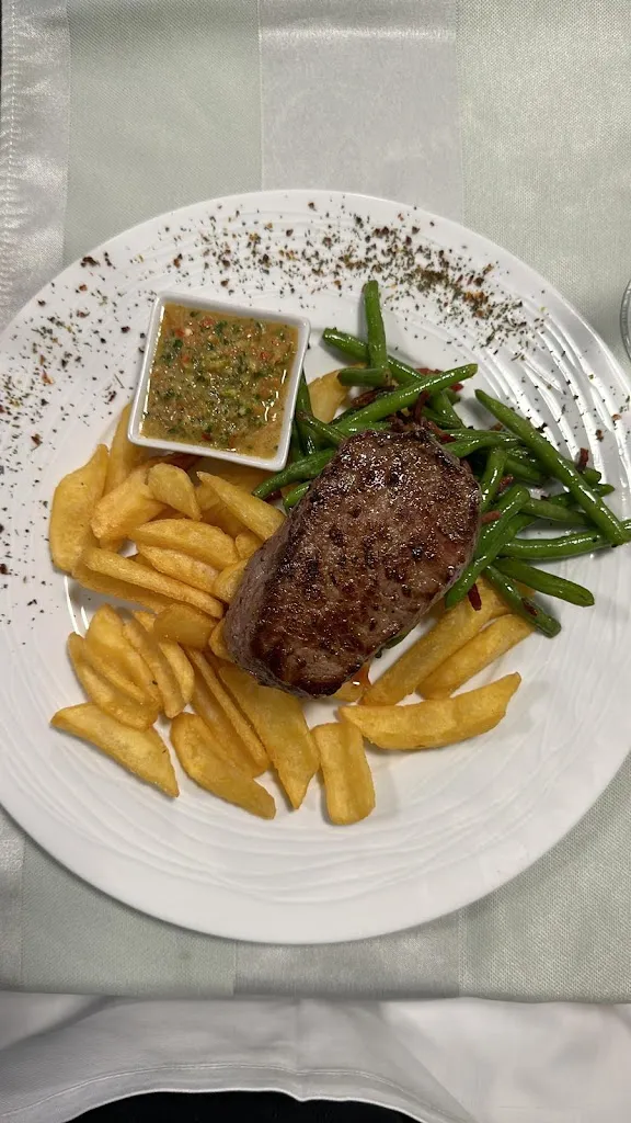 Menu_Der Feinspitz_Austria_image_6