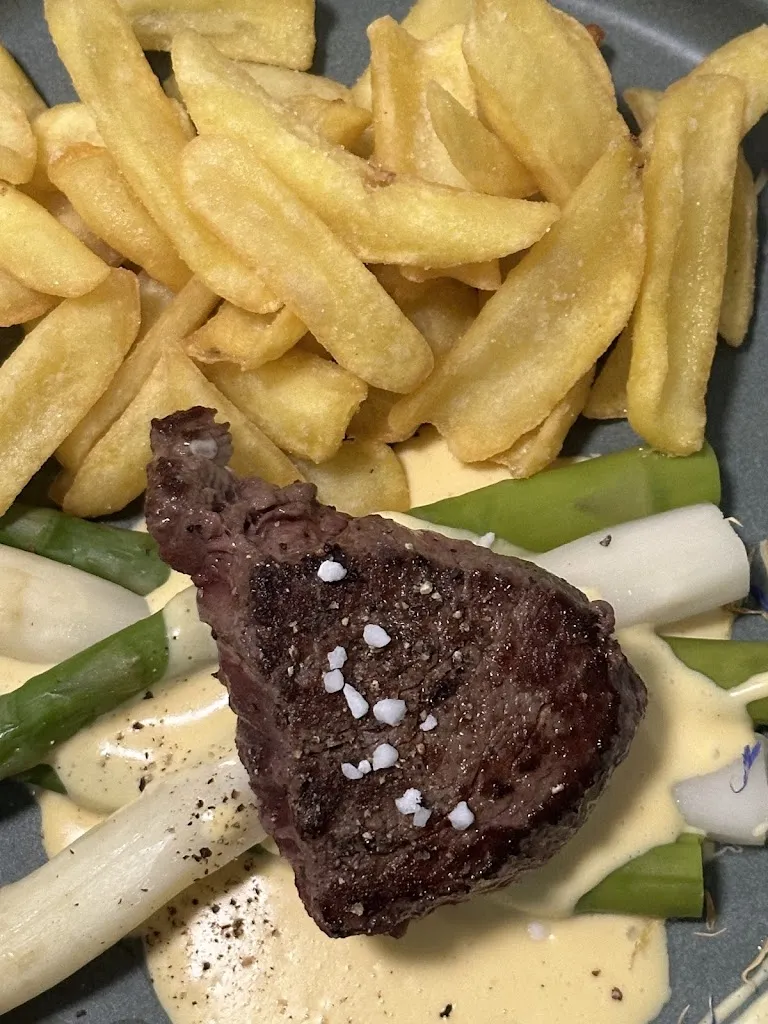 Menu_Der Feinspitz_Austria_image_7