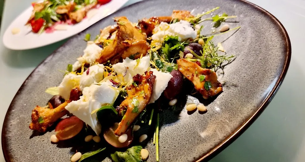 Menu_Der Feinspitz_Austria_image_8