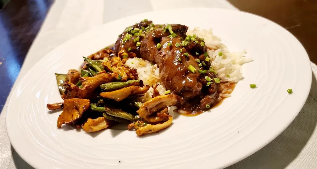 Menu_Der Feinspitz_Austria_image_9