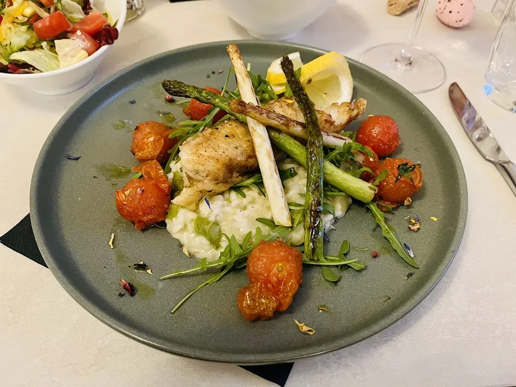 Christian Walcher_Der Feinspitz_Austria_recensione