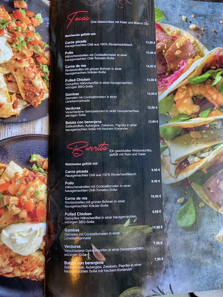 Menu_Hola! Taco®_Hof_immagine_2