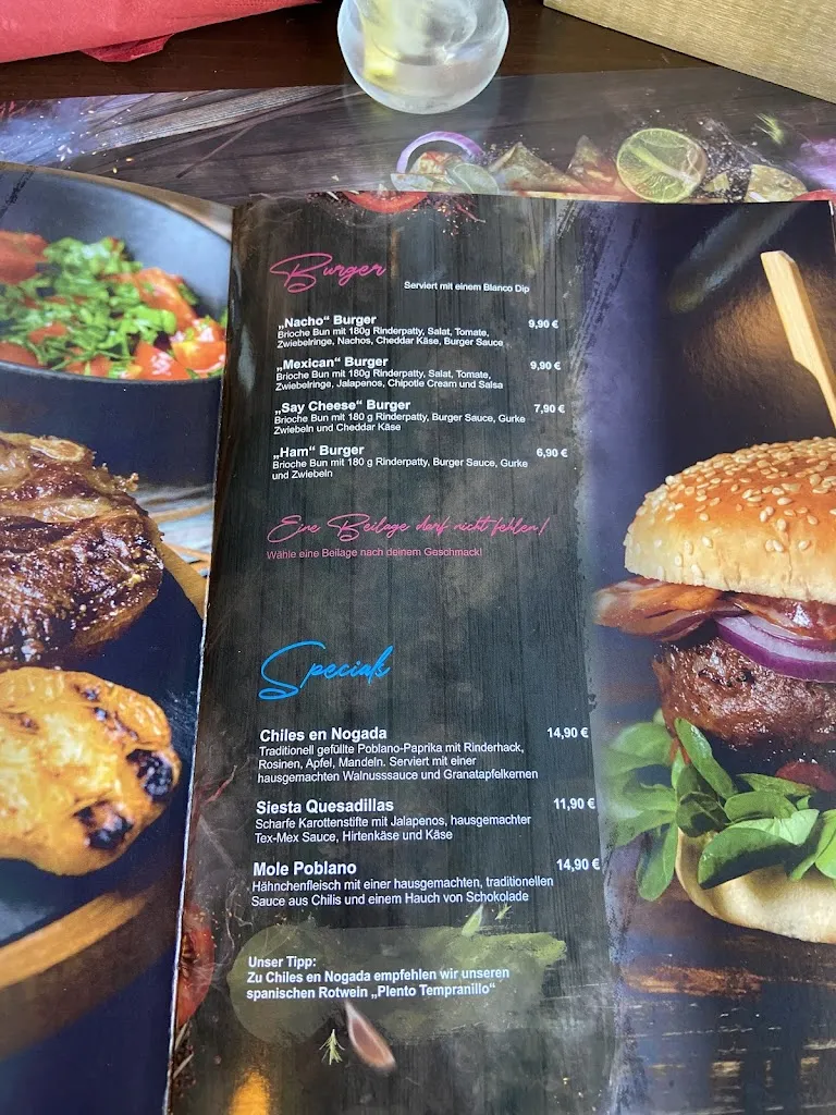 Menu_Hola! Taco®_Hof_immagine_3