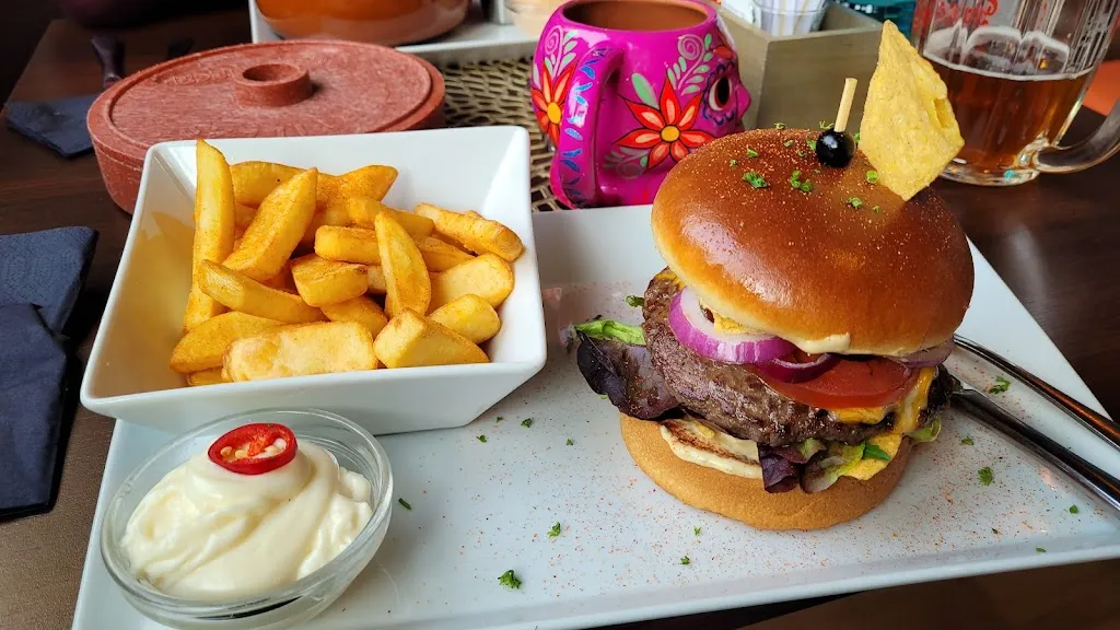 Menu_Hola! Taco®_Hof_immagine_5