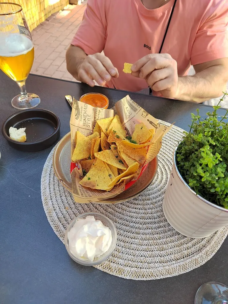 Menu_Hola! Taco®_Hof_immagine_6