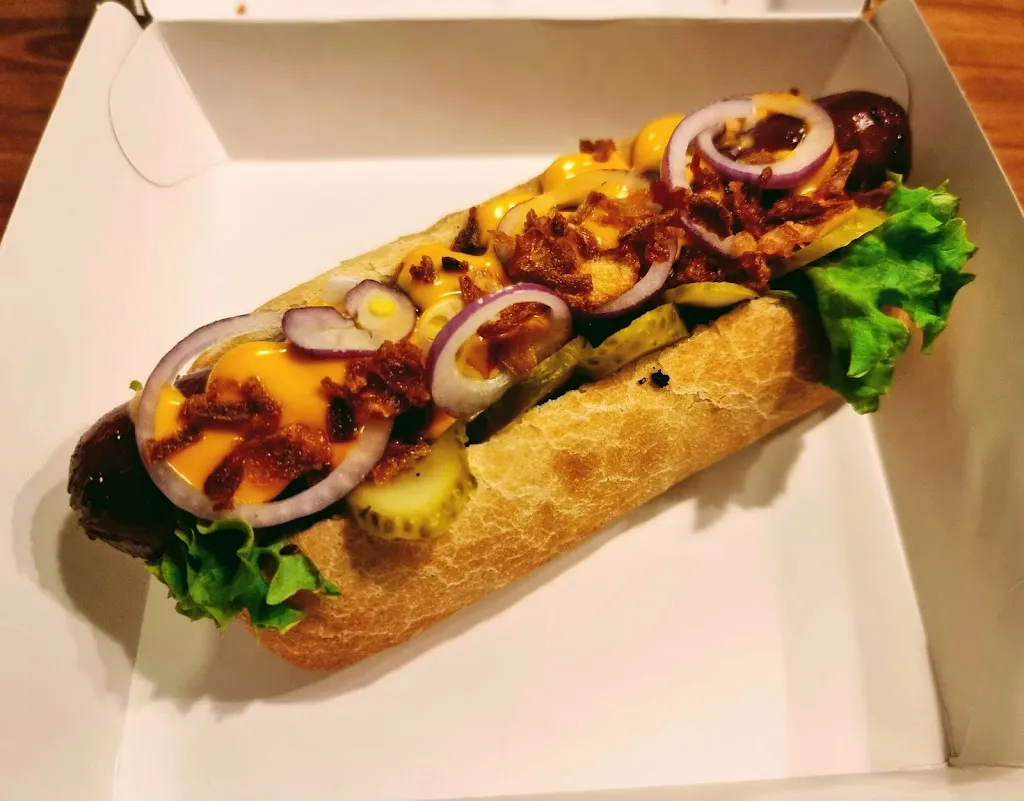 Menu_Hola! Taco®_Hof_immagine_7