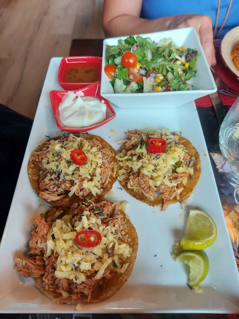 Menu_Hola! Taco®_Hof_immagine_8