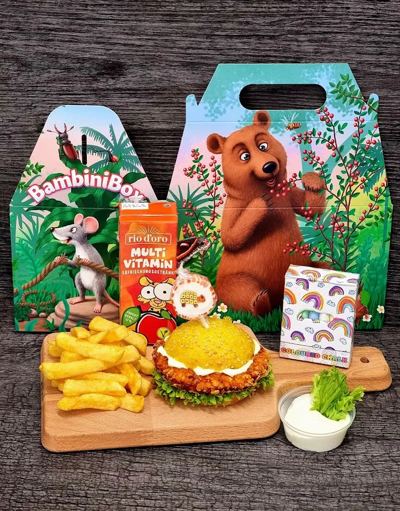 Menu_Hola! Taco®_Hof_immagine_9