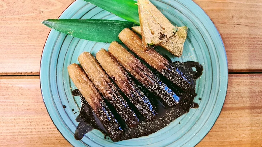 Hola! Taco®_Hof_slider_image_2