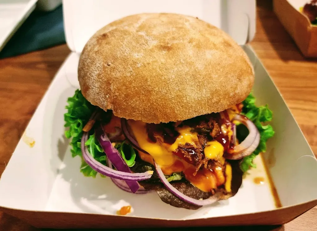 Hola! Taco®_Hof_slider_image_3