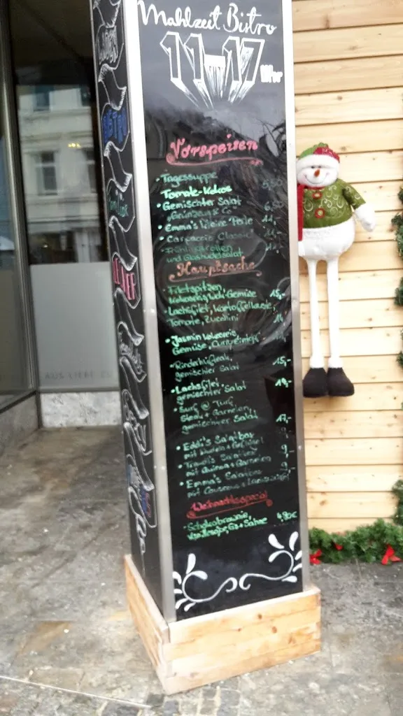 Menu_Achi's Restaurant_Hof_immagine_3