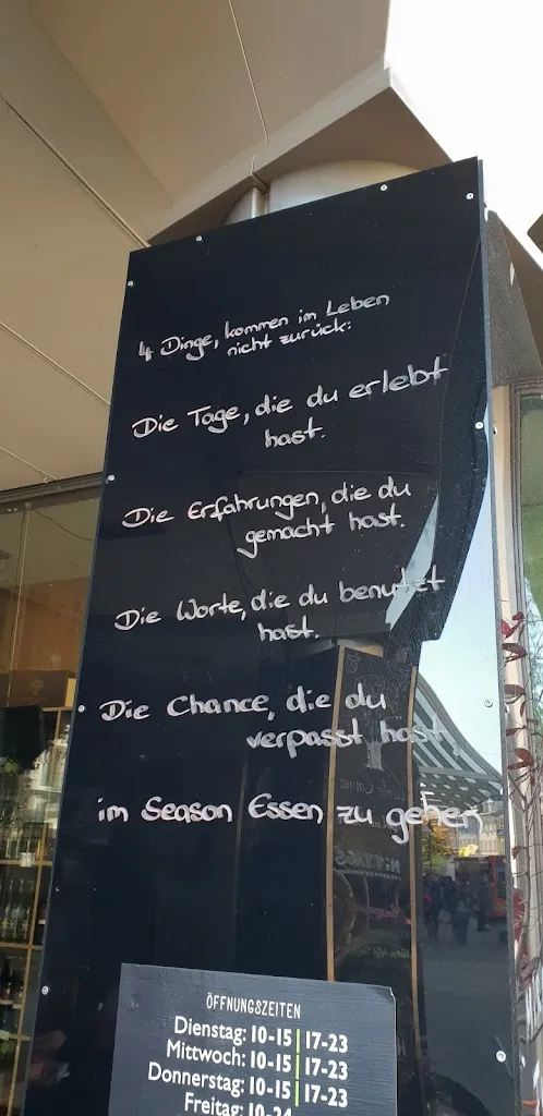 Menu_Achi's Restaurant_Hof_immagine_4