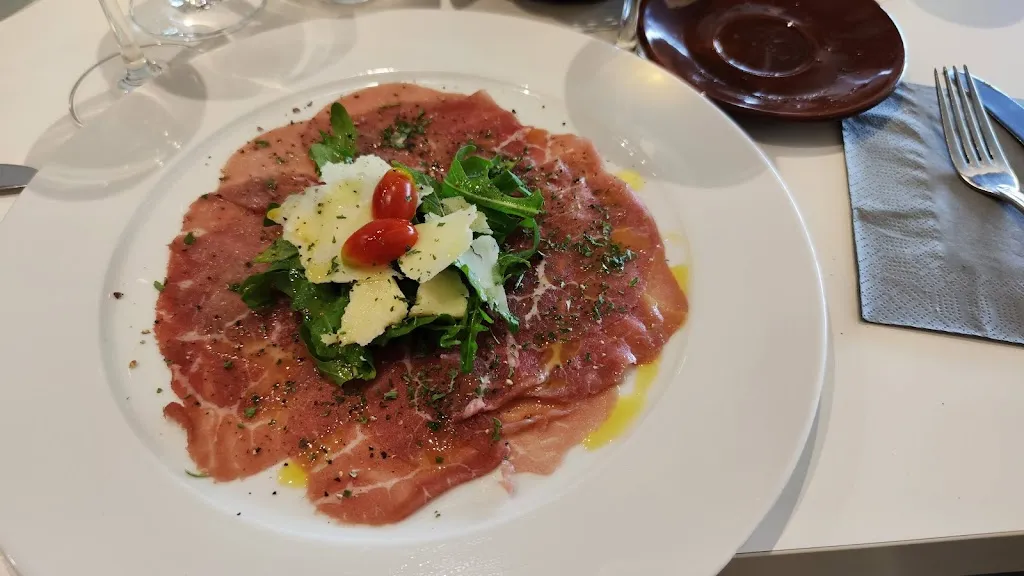 Menu_Bistro Italiano da Antonella_Hof_image_6