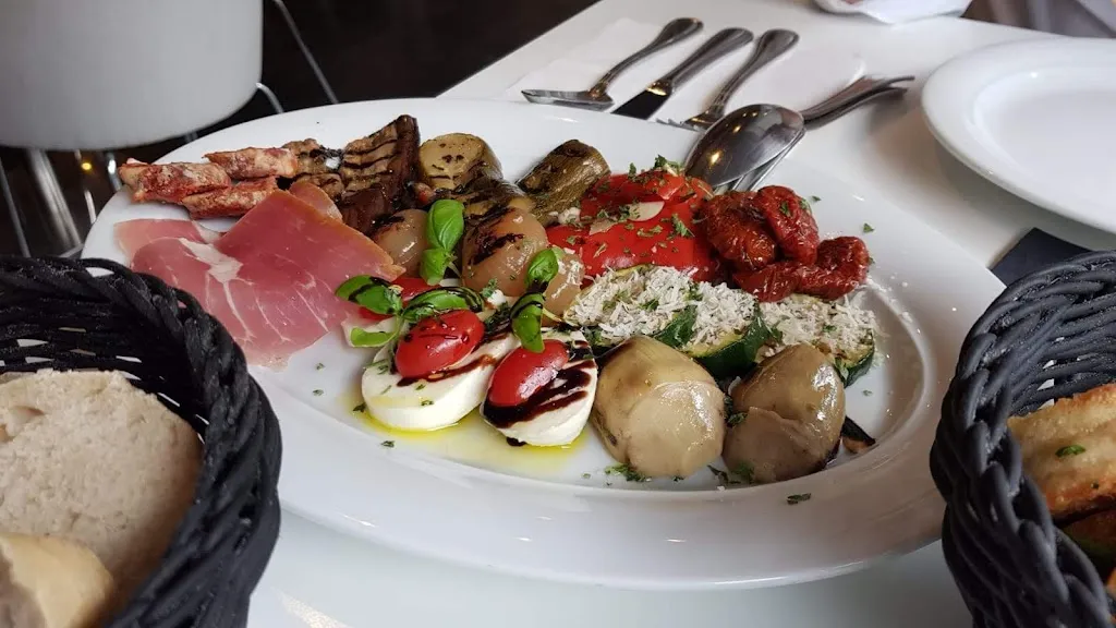 Menu_Bistro Italiano da Antonella_Hof_image_8