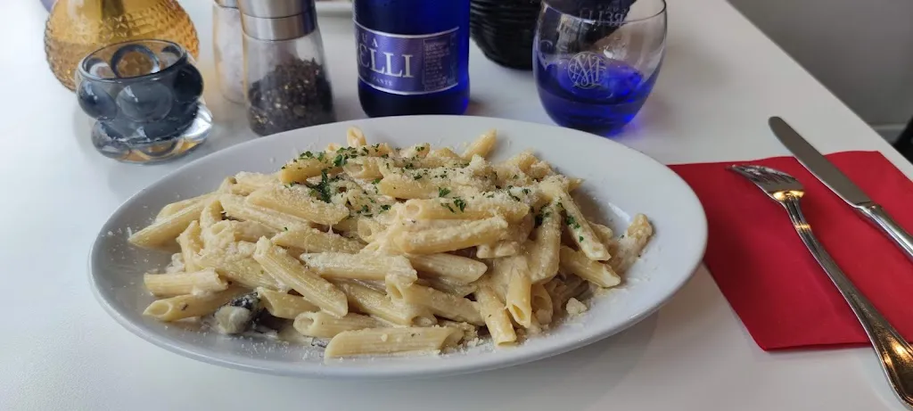 Menu_Bistro Italiano da Antonella_Hof_image_9