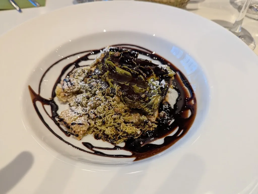 Erik Groh_Bistro Italiano da Antonella_Hof_review