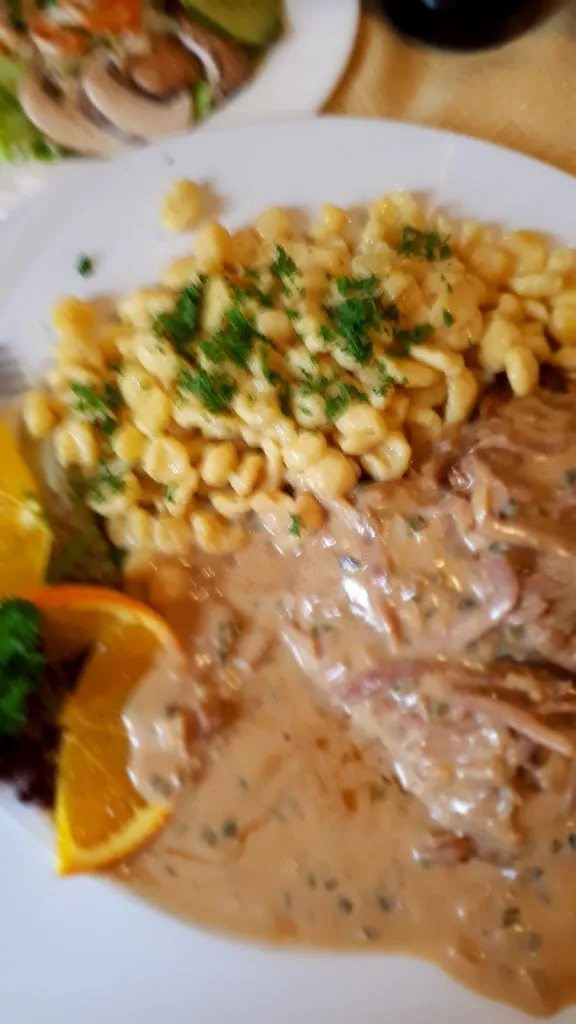 Menu_Altdeutsche Bierstube_Hof_immagine_7