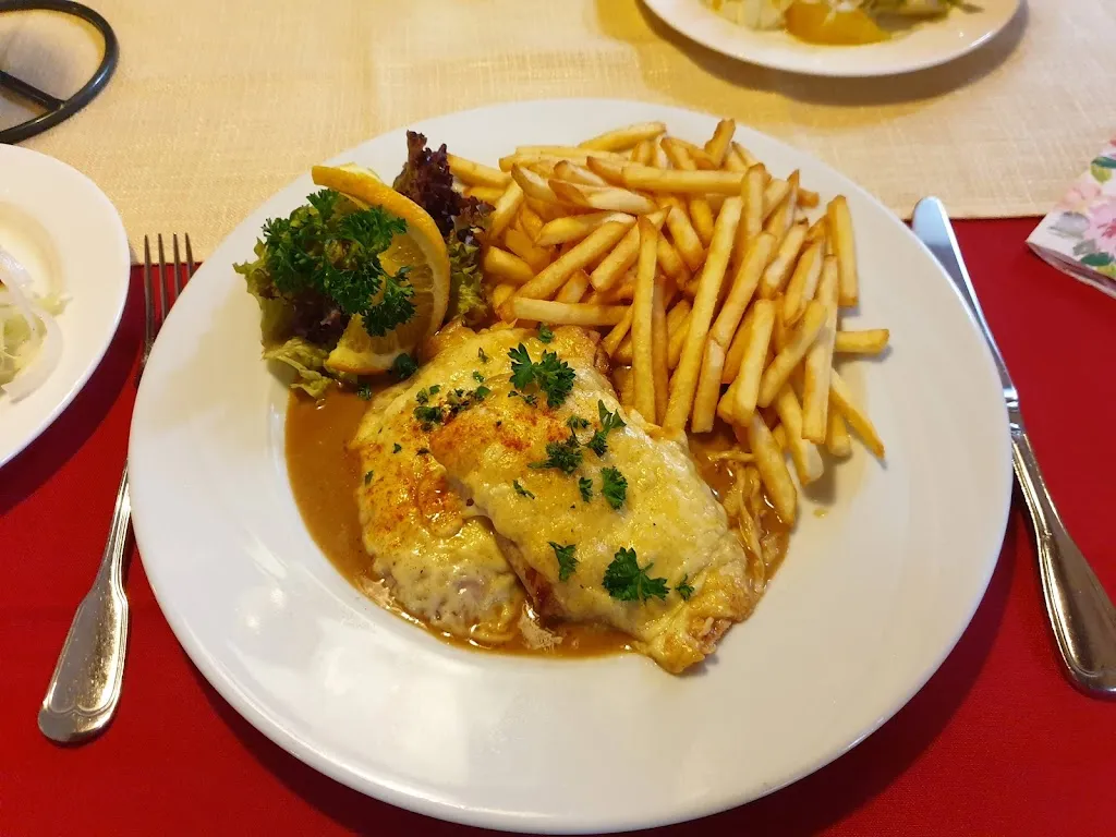 Menu_Altdeutsche Bierstube_Hof_immagine_9