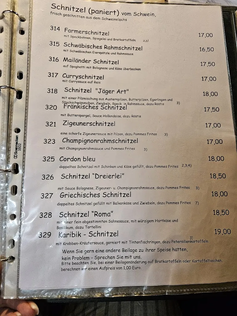 Menu_Gasthof Rotes Roß_Hof_image_1