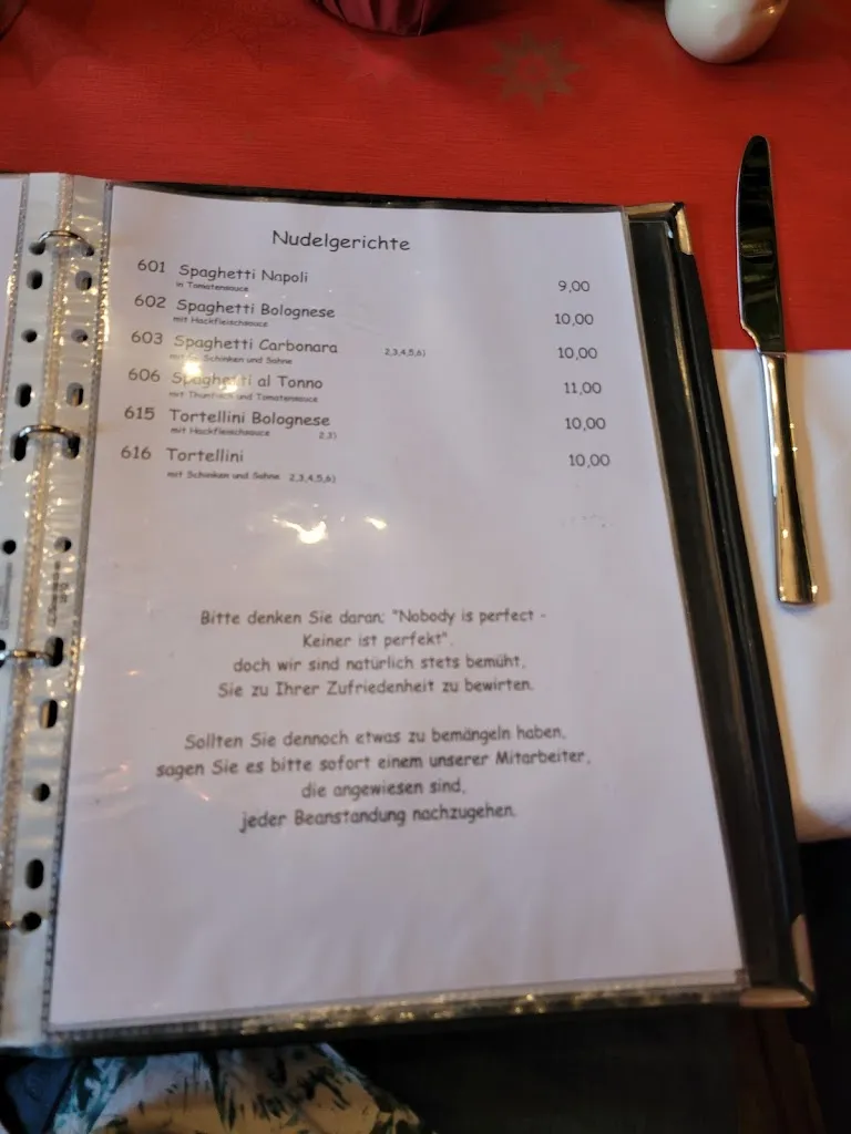 Menu_Gasthof Rotes Roß_Hof_image_2
