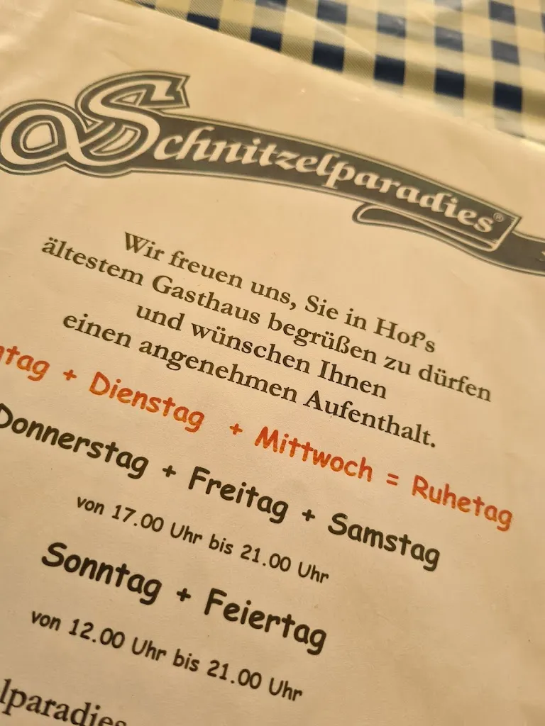 Menu_Gasthof Rotes Roß_Hof_image_3