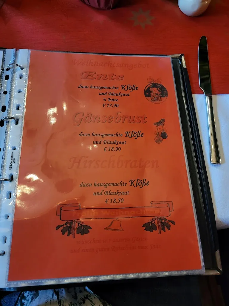 Menu_Gasthof Rotes Roß_Hof_image_4