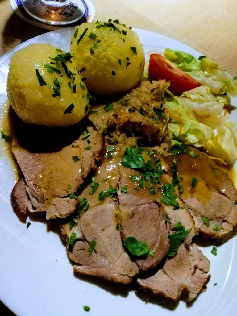 Menu_Gasthof Rotes Roß_Hof_image_5